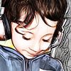 salim.hamadouch