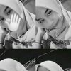 silaa9586