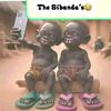 sdumadawu