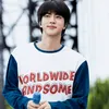 user13029633188151