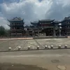 duc.bui886