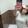 brianna_spamx0