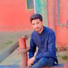 faizanjutt1282