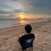 risky.auliya