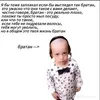 aleksys_1