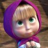 call_me_hnin05