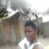 user9855023480273