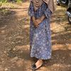 aini_6722