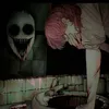 sanzu4426