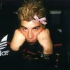chico_moreno_o