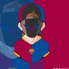 ahmedbenyoucef192