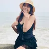 user863178248