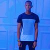 tobiaskiprop4
