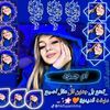 user2984995616008