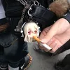 typeddfk