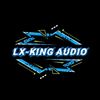 lx_kingaudio