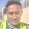 gsslasie.hailu