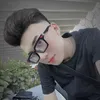 sieudeptrai20cm