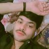 ali.waqas4472