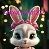 animal.world1207