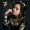 hanania3175