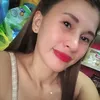 may497702