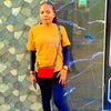 rebecca_kapinga23