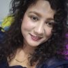 bielamar.goutham