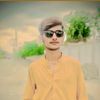 chharoonbhatti786