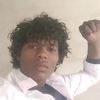 user2481761231198