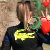 nesrlnenane