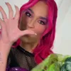 kat_versionslala