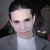 da_.g5