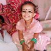 laxmi__.sah