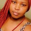babraa100