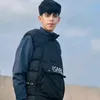 shakhw06