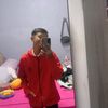 adamdanial627