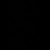 septyann.prss