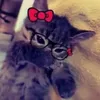 mary_land11