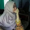 arum.mawarni91