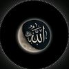 aiyan.nur8