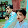 aziznoor92