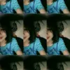 vergel644