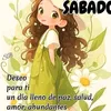 luzblancabrillante6