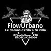 flowurbano_220