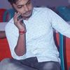 niloy.chowdhury829
