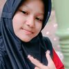 aida_khans6_hah