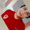 lucia_gil.00