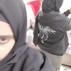 amani_lx1