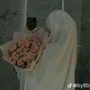 maryem.mokthar